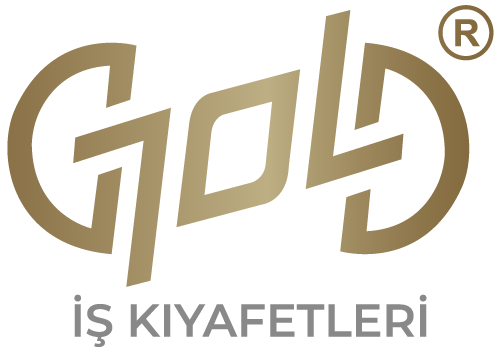 Gold İş Elbiseleri